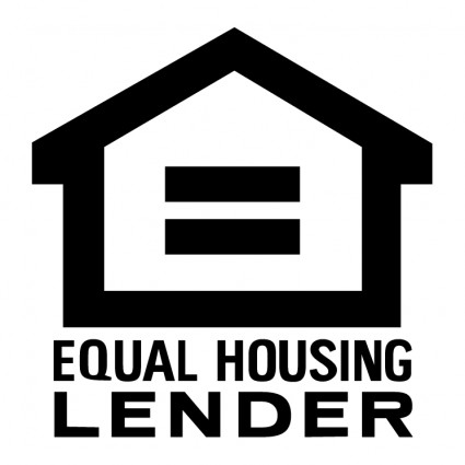 ncua equal housing lender