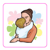 Mother's Day Clip Art,Free Mothers Day Clipart,Mothers Day Clip ...