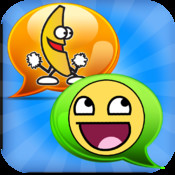 Animated Emoticons Pro on the App Store on iTunes