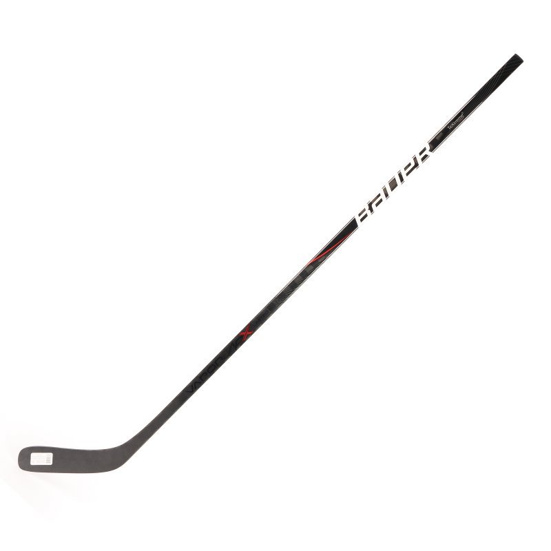 Bauer APX LE Grip Senior Composite Hockey Stick (