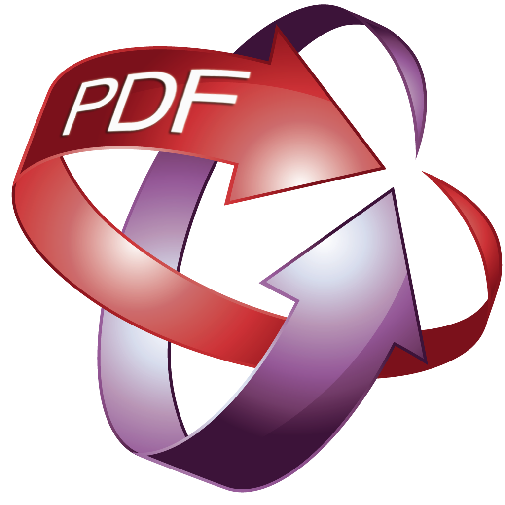 PDF_Creator__.png