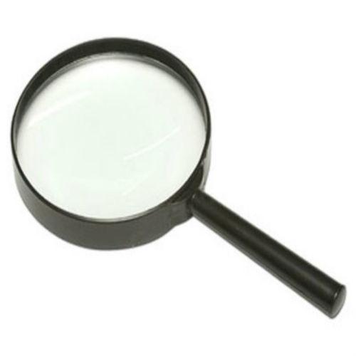 Magnifying Glasses & Magnifiers | eBay