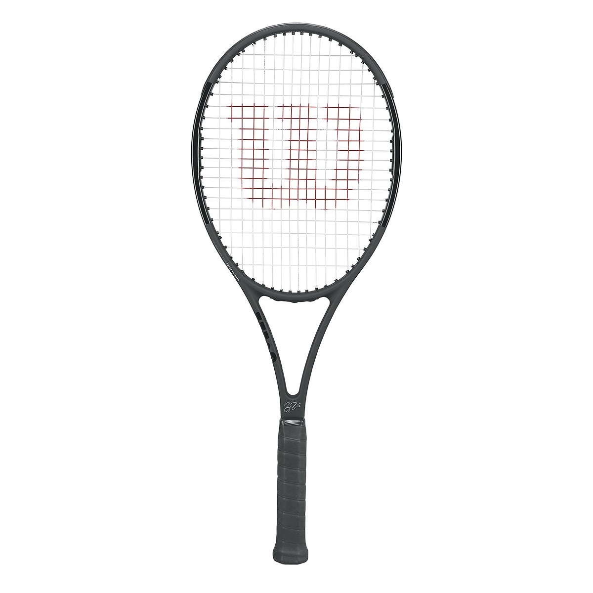 Tennis Rackets - Wilson Tennis | Wilson Tennis