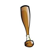 Baseball Bat Vector - Download 491 Vectors (Page 1)