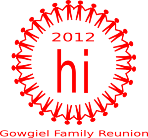 Family Reunion Clip Art Free Download - ClipArt Best