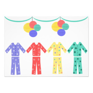 Pyjama Week 5th – 9th September | Elsternwick Toddlers Playgroup