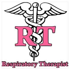 Respiratory therapy, Necklaces and Breathe in