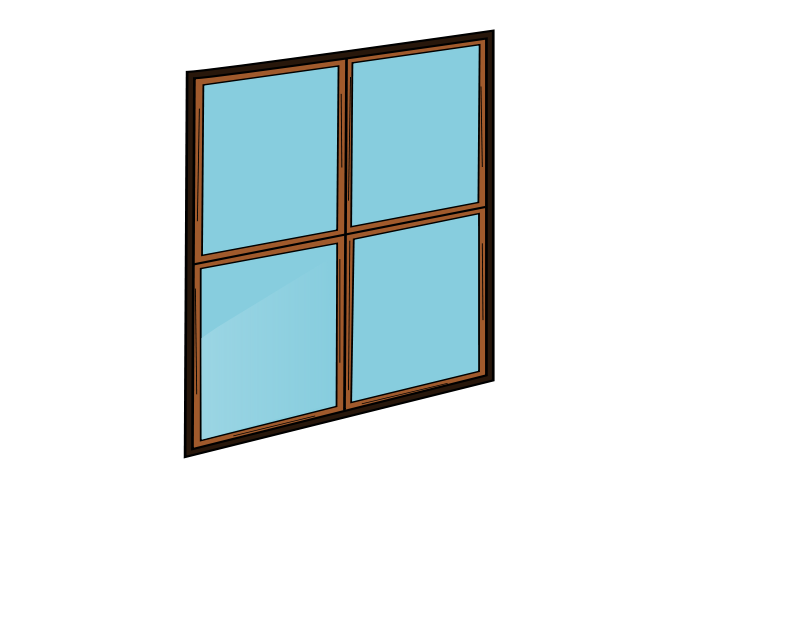 Window Clipart | Free Download Clip Art | Free Clip Art | on ...