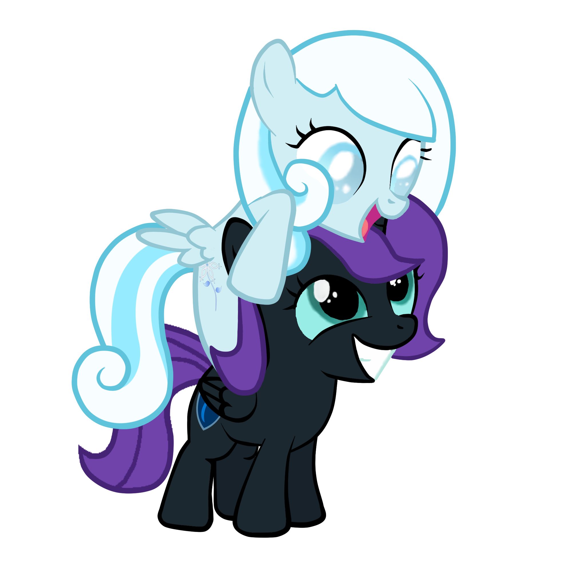 Snowdrop (character)/Gallery | My Little Pony Fan Labor Wiki ...