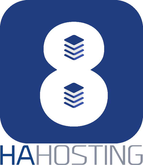 Welcome to the High Availability Hosting Blog Â» HA Hosting