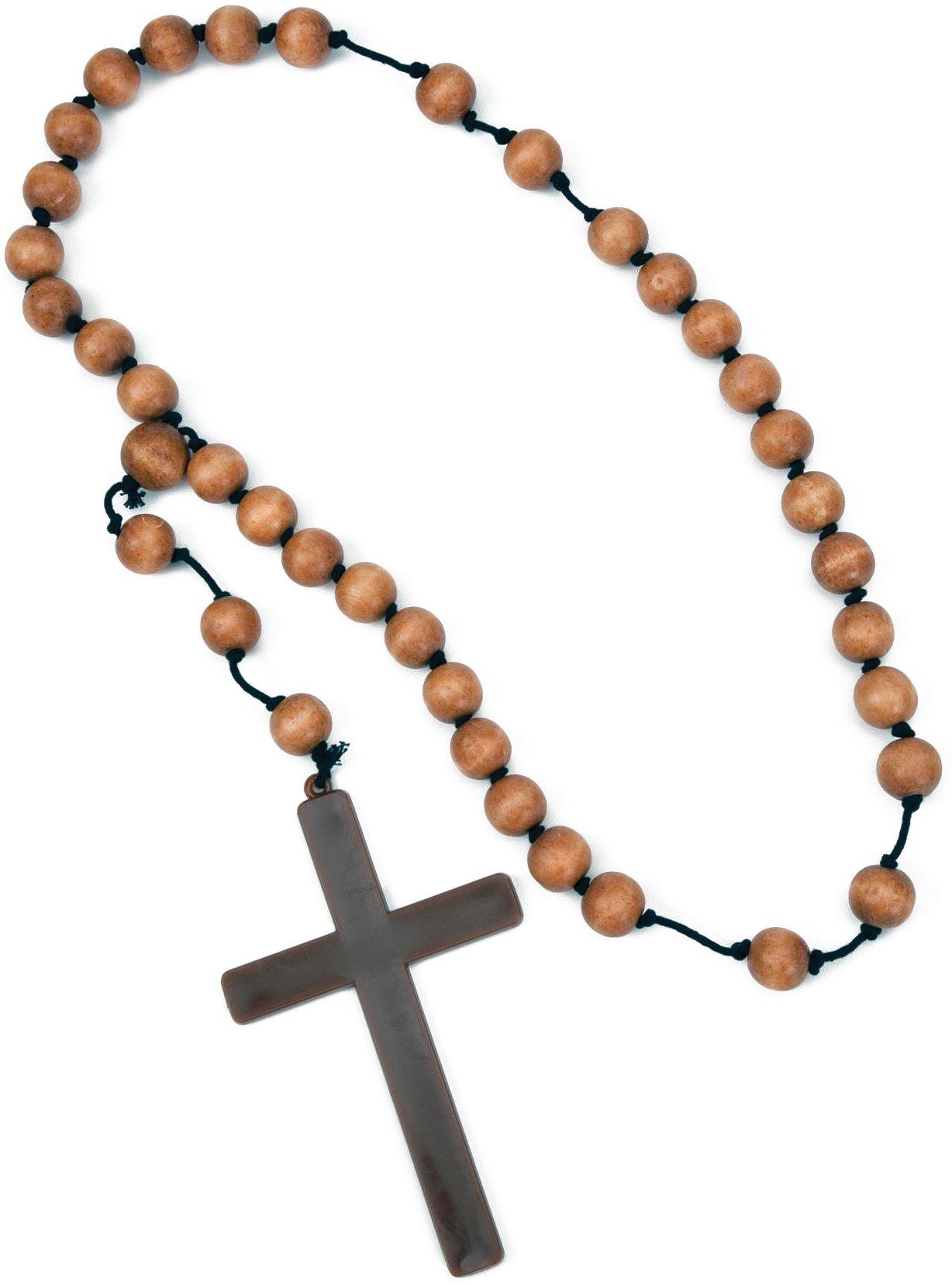 rosary-clipart-clipart-best