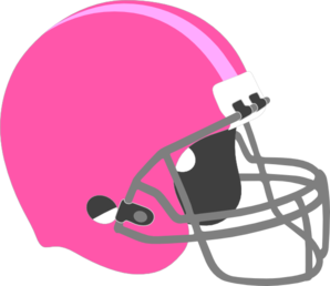 Free Football Helmet Clipart Pictures - Clipartix