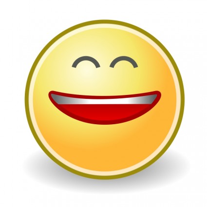 Smile Images Free | Free Download Clip Art | Free Clip Art | on ...