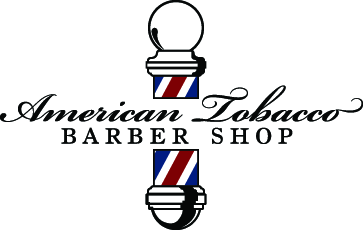 Barbering Logos - ClipArt Best