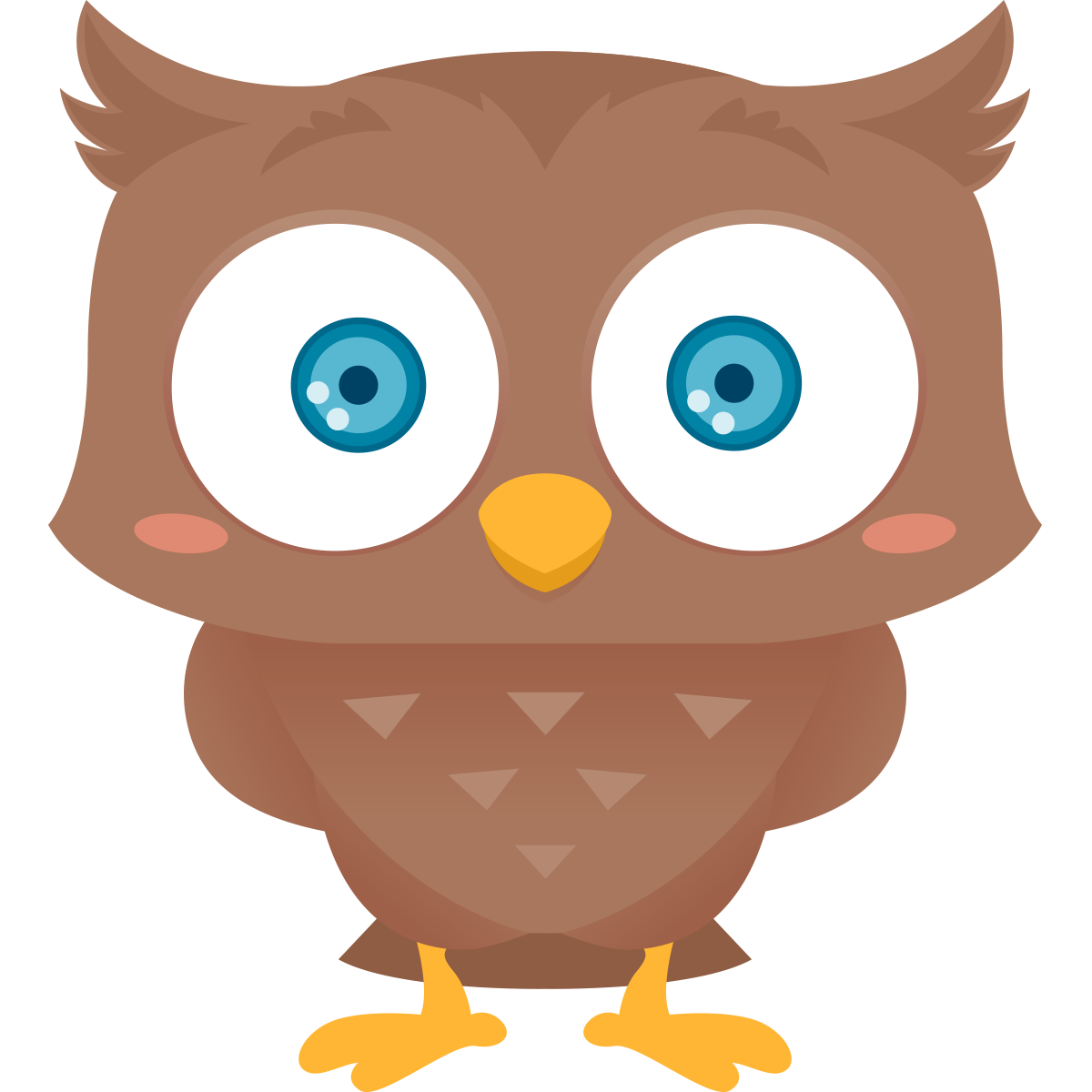 Owl free to use clip art - Cliparting.com