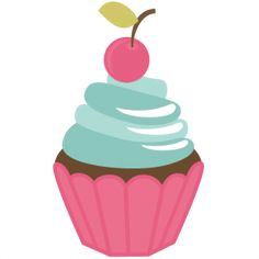 Birthdays, Clip art and Birthday bulletin