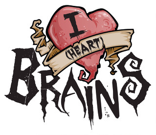 THEATER REVIEW | “I (Heart) Brains” at The Historic Mounds Theatre ...