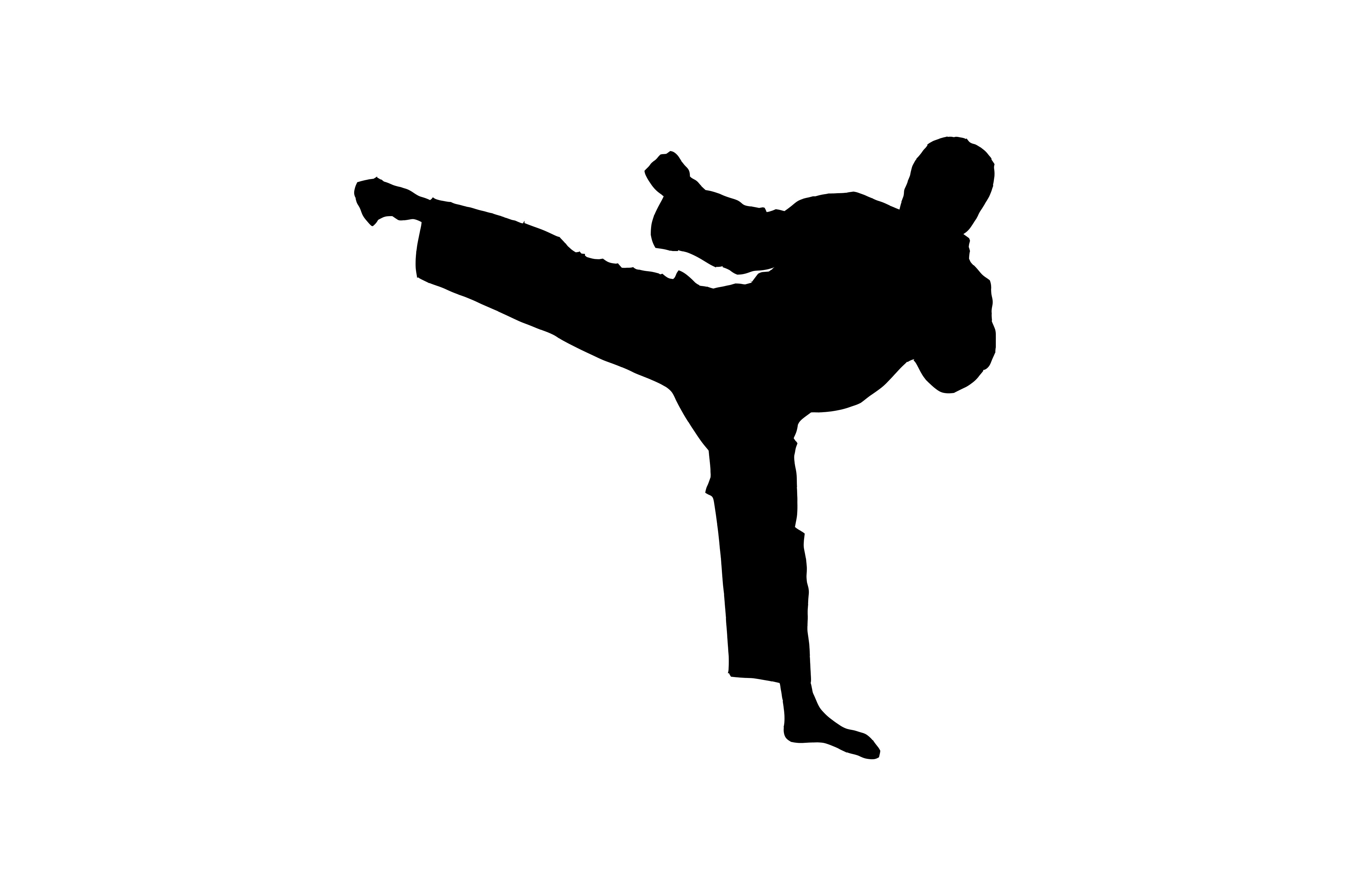 Martial Arts | Free Download Clip Art | Free Clip Art | on Clipart ...