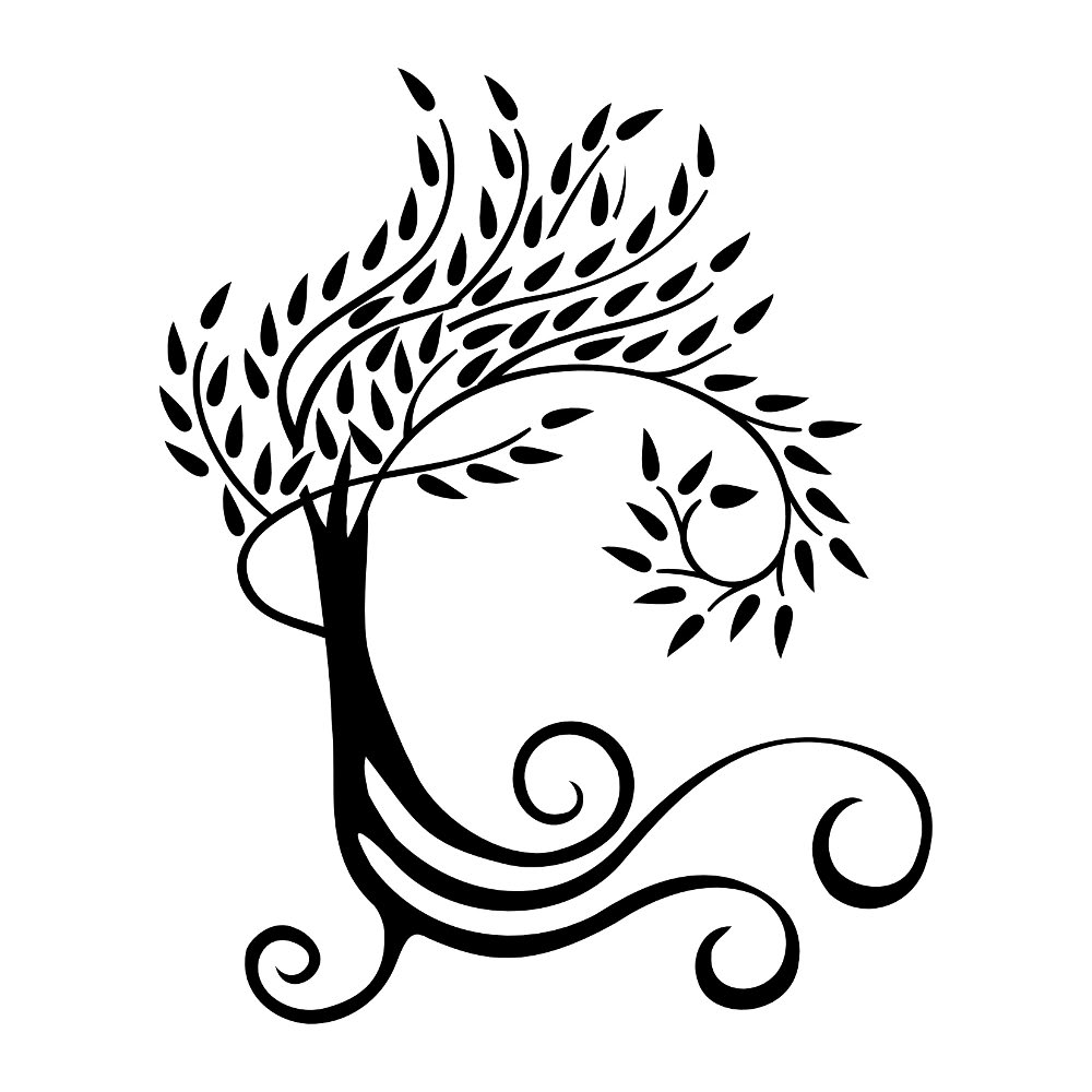 1000+ images about Tree tattoos | Small tree tattoos ...