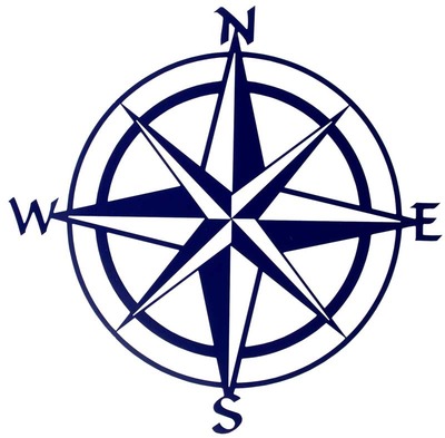 Compass Rose Template | Free Download Clip Art | Free Clip Art ...