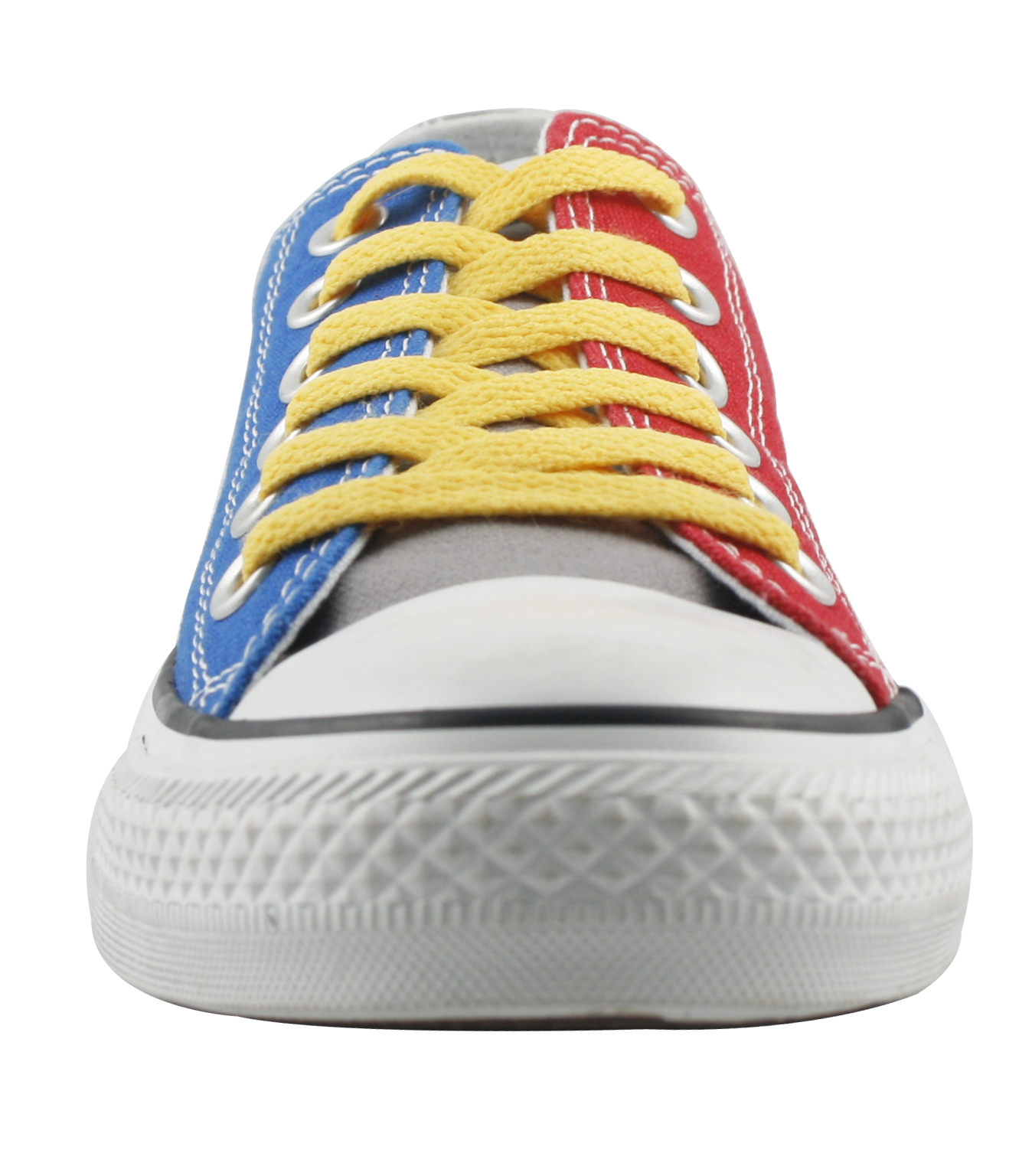 converse shoes philippines : ShieldsDESIGN