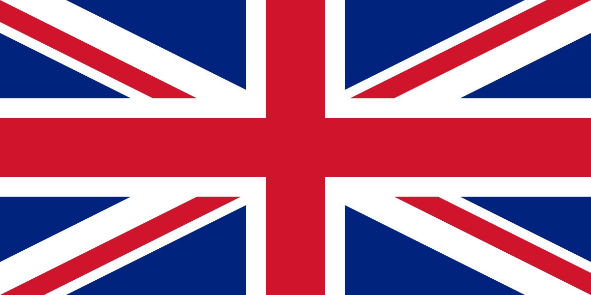 Free United Kingdom Flag Images: AI, EPS, GIF, JPG, PDF, PNG, and SVG