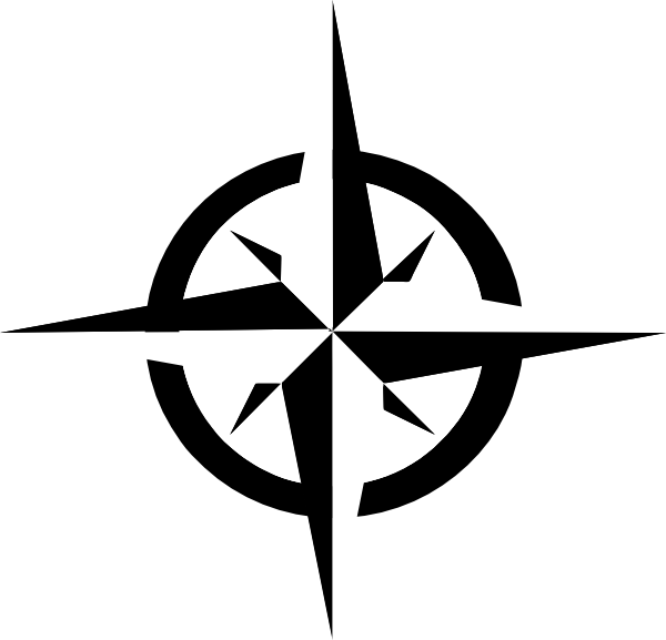 Pictures Of Compass Rose | Free Download Clip Art | Free Clip Art ...