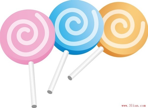 Vector lollipop for free download about (18) vector lollipop. sort ...