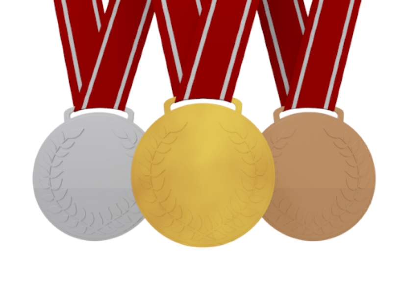 olympic medal clip art free commercial use olympic medal clipart ...