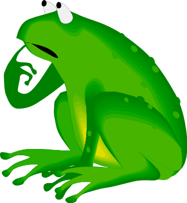 Animated Frogs Images | Free Download Clip Art | Free Clip Art ...