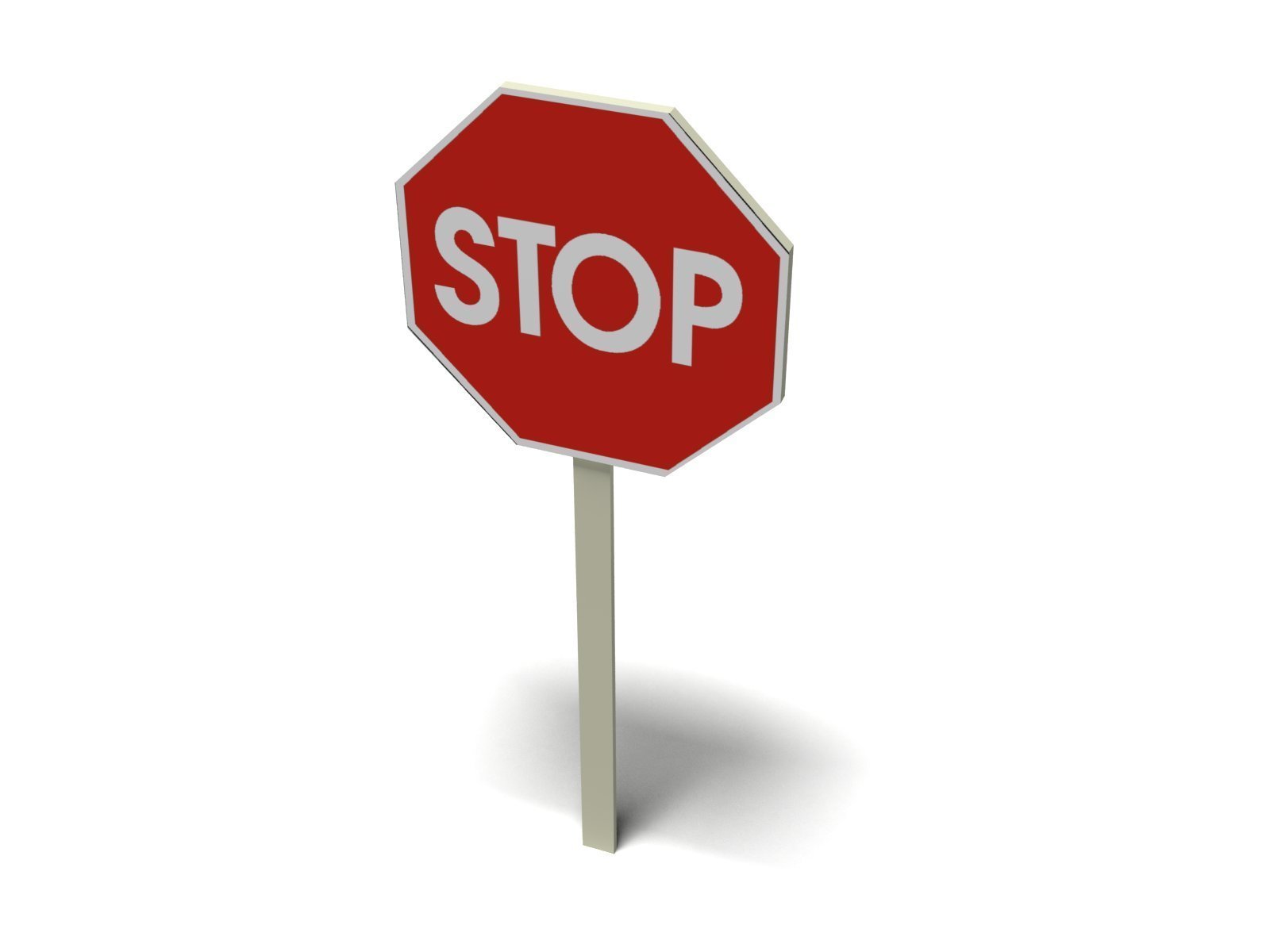 Images stop signs clipart - Cliparting.com