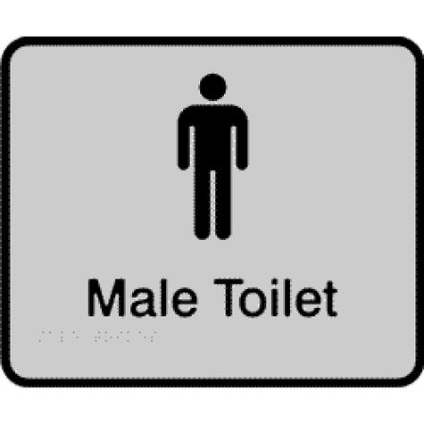 Male Toilet Logo Clipart - Free to use Clip Art Resource
