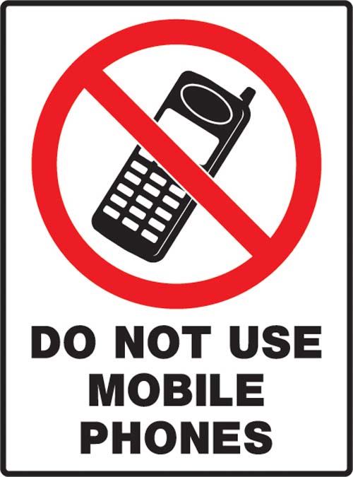do-not-use-mobile-phone-sign-clipart-best