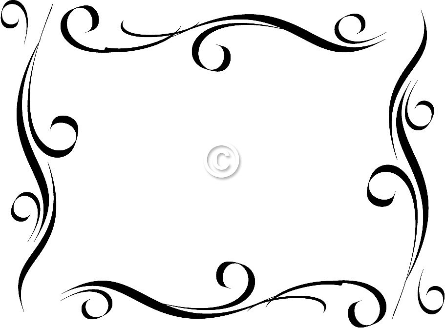 Free Borders Clipart | Free Download Clip Art | Free Clip Art | on ...