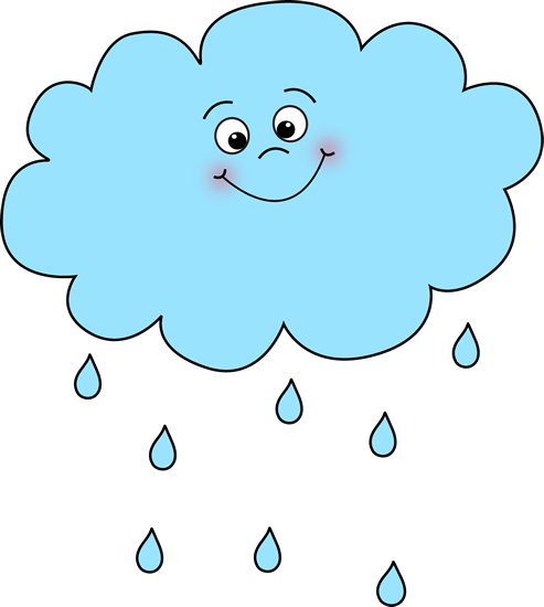 Rain Cloud Images | Free Download Clip Art | Free Clip Art | on ...