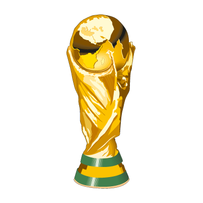 Fifa World Cup 2014 Vector Logo - ClipArt Best