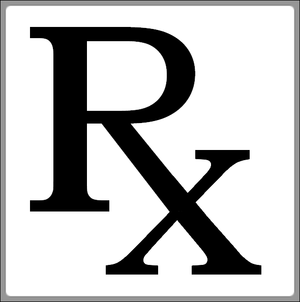 Should Pharmacists Prescribe Prescription Medications? - Forbes