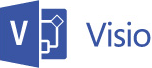 VisioCafe free visio stencils download site
