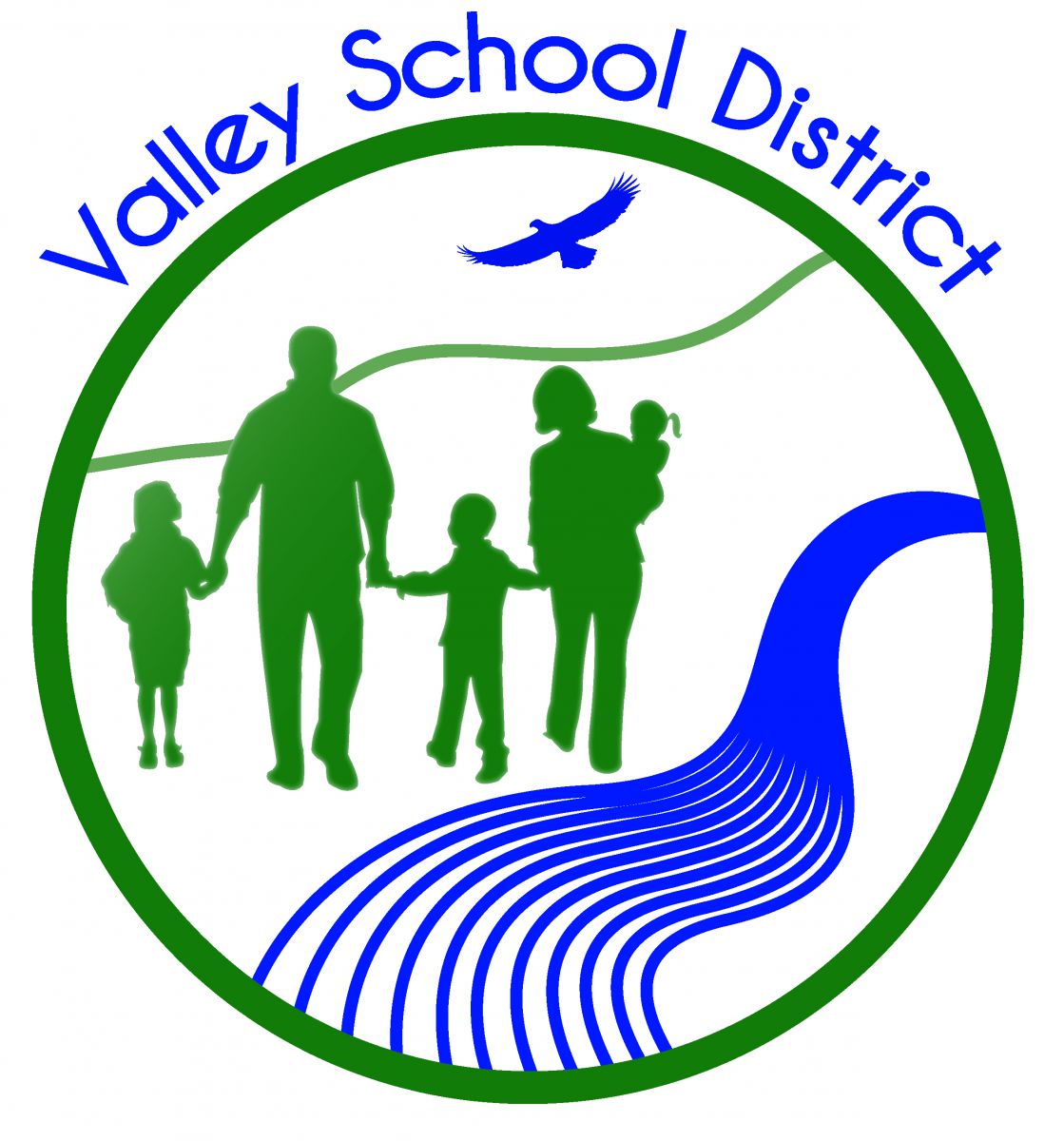 Valley School > Info > News