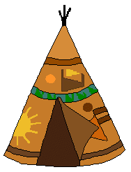 tipi4.gif