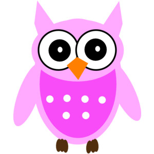 Owl Clip Art Vector Online Royalty Free Public Funny Owls