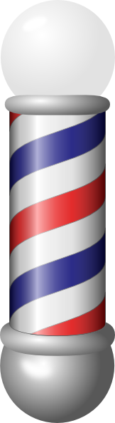 barber-pole-hi.png