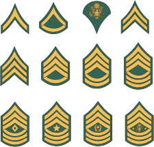 Military Vector Graphics - ClipArt Best