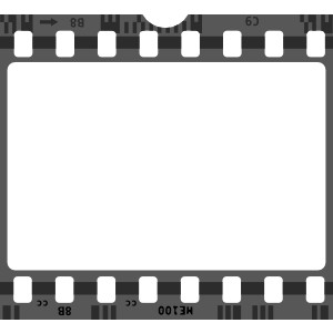 Movie Theater Ticket Template - ClipArt Best