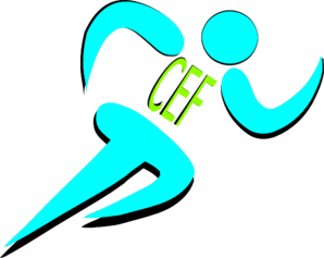 cef-runner-md.png