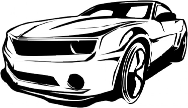 Free Vehicle Vectors For Designers | dezignHD
