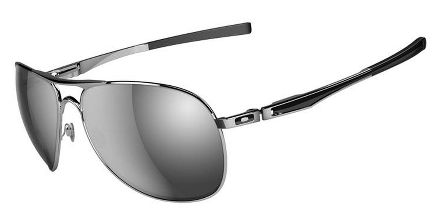 The Shades Of It All: Great Men's Sunglasses For Summer ...
