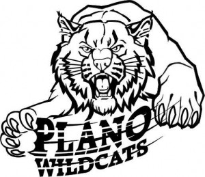 Walkin' Wildcats in Plano, TX | Cycling Social Network | MapMyRide