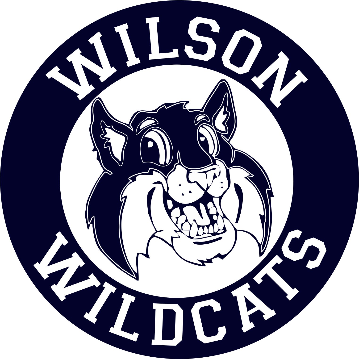 WILSON PRIMARY WILDCATS : Thompson Sporting Goods