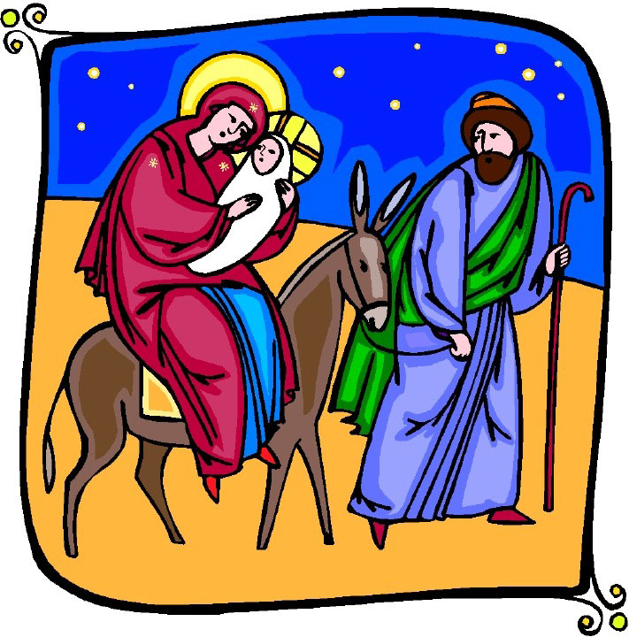 Religious Christmas Graphics Comments Pictures For Facebook on ...